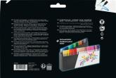 Obr�zok (2)